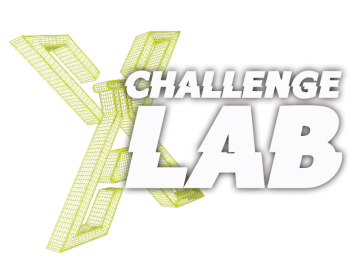 Challenge Lab